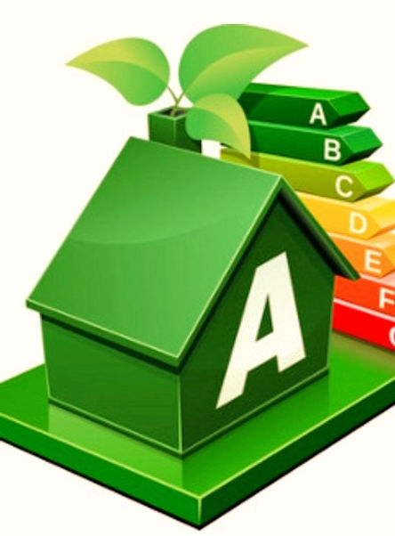 Diagnostic immobilier à Argentan