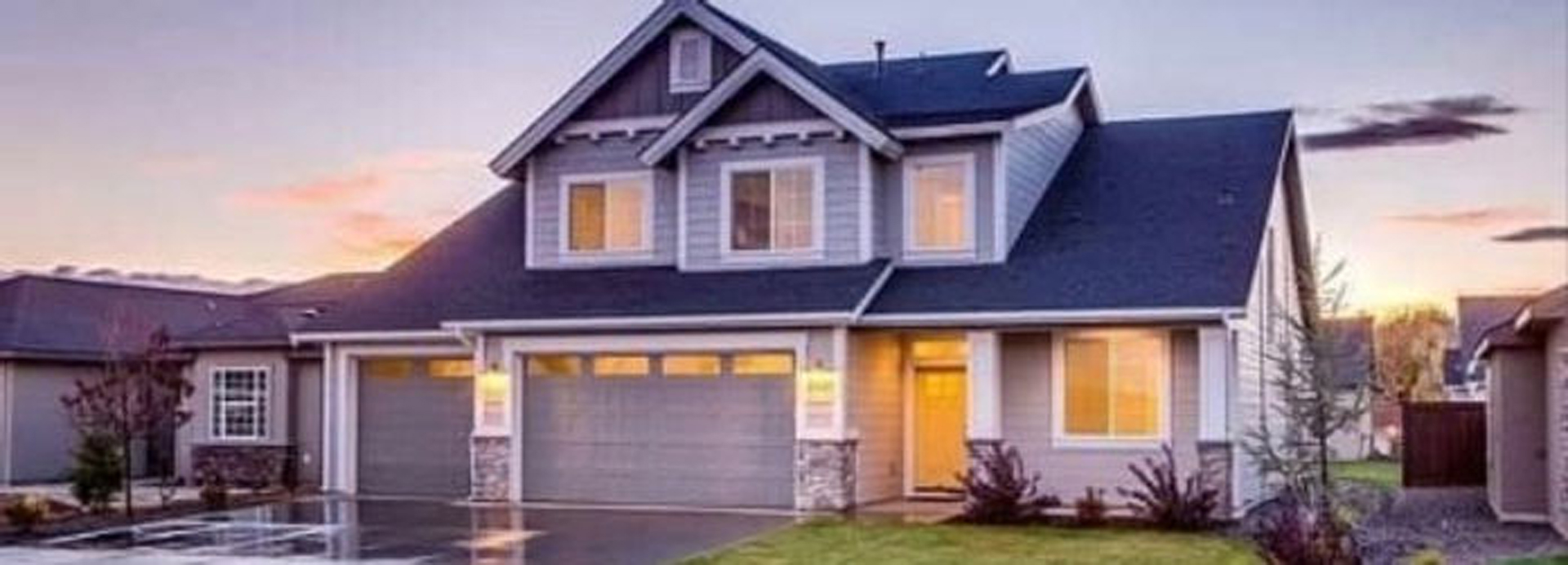 Audit énergétique à Le Mans