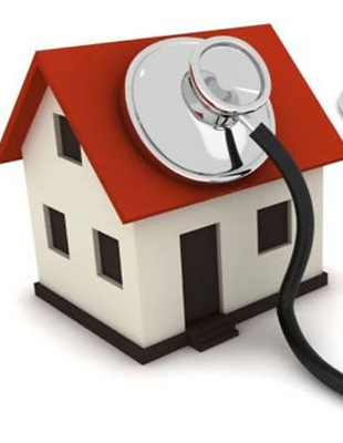 Diagnostic de performance énergétique à Falaise