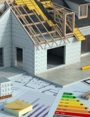 Diagnostic immobilier à Alençon